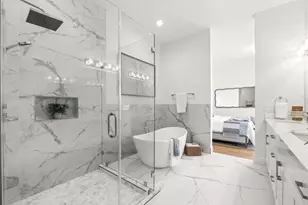 4115 El Camino Real 332, Palo Alto, CA 94306 - Photo 12