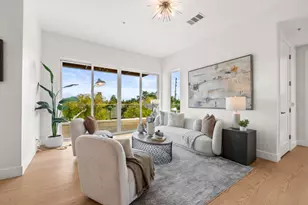 4115 El Camino Real 332, Palo Alto, CA 94306 - Photo 6