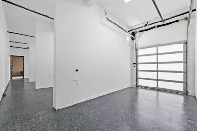 4115 El Camino Real 332, Palo Alto, CA 94306 - Photo 20