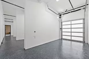 4115 El Camino Real 332, Palo Alto, CA 94306 - Photo 20