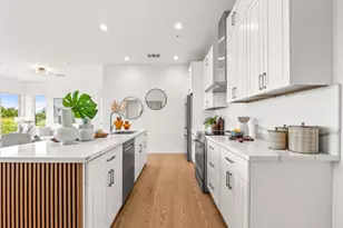 4115 El Camino Real 332, Palo Alto, CA 94306 - Photo 2