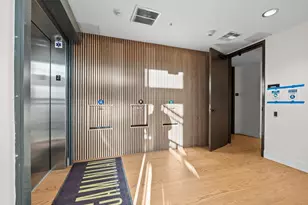 4115 El Camino Real 332, Palo Alto, CA 94306 - Photo 18