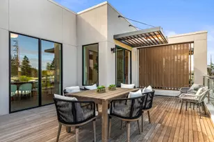 4115 El Camino Real 332, Palo Alto, CA 94306 - Photo 16