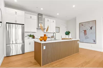 4115 El Camino Real 332, Palo Alto, CA 94306 - Photo 4