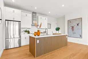 4115 El Camino Real 332, Palo Alto, CA 94306 - Photo 4