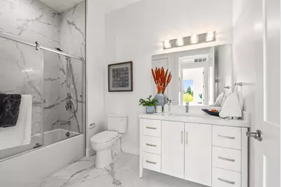 4115 El Camino Real 332, Palo Alto, CA 94306 - Photo 8