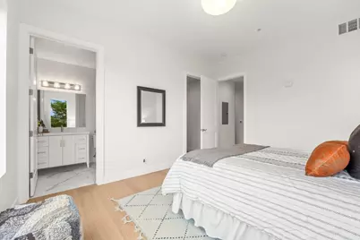 4115 El Camino Real 331, Palo Alto, CA 94306 - Photo 14