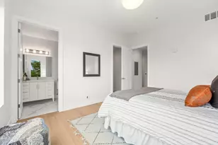 4115 El Camino Real 331, Palo Alto, CA 94306 - Photo 14