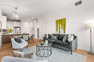 4115 El Camino Real 331, Palo Alto, CA 94306 - Photo 8