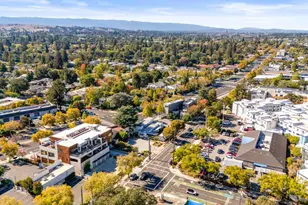 4115 El Camino Real 331, Palo Alto, CA 94306 - Photo 20
