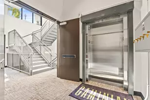 4115 El Camino Real 331, Palo Alto, CA 94306 - Photo 16