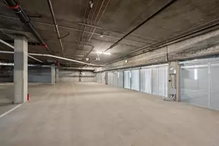 4115 El Camino Real 331, Palo Alto, CA 94306 - Photo 18