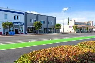 1145 California Dr 1147, Burlingame, CA 94010 - Photo 1