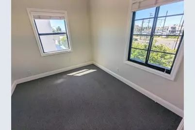 1145 California Dr 1147, Burlingame, CA 94010 - Photo 4