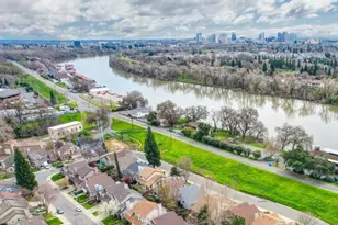 2243 La Lima Way, Sacramento, CA 95833 - Photo 16