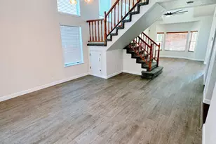 2243 La Lima Way, Sacramento, CA 95833 - Photo 6