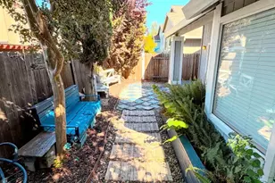 2243 La Lima Way, Sacramento, CA 95833 - Photo 14