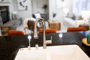 31 Deerfield Dr, Scotts Valley, CA 95066 - Photo 42