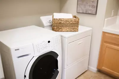 31 Deerfield Dr, Scotts Valley, CA 95066 - Photo 96