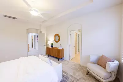 31 Deerfield Dr, Scotts Valley, CA 95066 - Photo 72