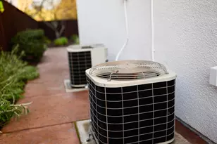 31 Deerfield Dr, Scotts Valley, CA 95066 - Photo 106