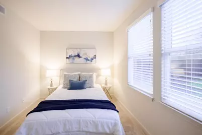 31 Deerfield Dr, Scotts Valley, CA 95066 - Photo 62