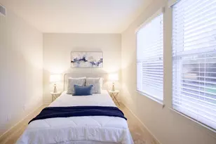 31 Deerfield Dr, Scotts Valley, CA 95066 - Photo 62