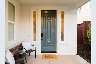 31 Deerfield Dr, Scotts Valley, CA 95066 - Photo 6