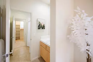 31 Deerfield Dr, Scotts Valley, CA 95066 - Photo 86