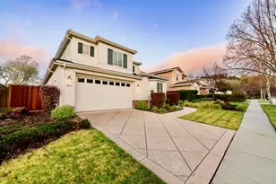 31 Deerfield Dr, Scotts Valley, CA 95066 - Photo 4