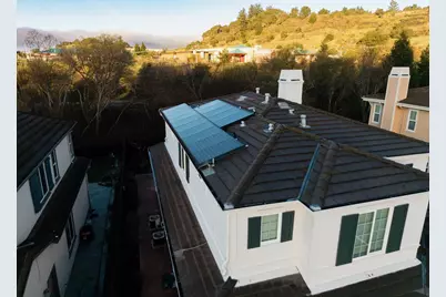 31 Deerfield Dr, Scotts Valley, CA 95066 - Photo 110