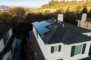 31 Deerfield Dr, Scotts Valley, CA 95066 - Photo 110