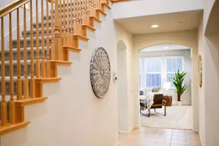 31 Deerfield Dr, Scotts Valley, CA 95066 - Photo 12