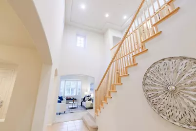 31 Deerfield Dr, Scotts Valley, CA 95066 - Photo 26