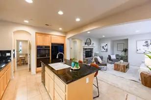 31 Deerfield Dr, Scotts Valley, CA 95066 - Photo 54