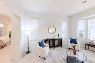 31 Deerfield Dr, Scotts Valley, CA 95066 - Photo 20