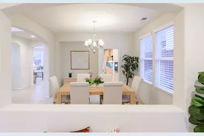 31 Deerfield Dr, Scotts Valley, CA 95066 - Photo 8