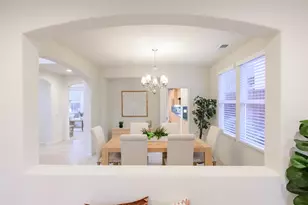 31 Deerfield Dr, Scotts Valley, CA 95066 - Photo 8