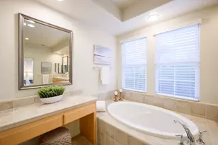 31 Deerfield Dr, Scotts Valley, CA 95066 - Photo 80