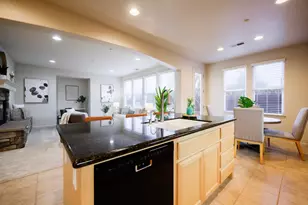 31 Deerfield Dr, Scotts Valley, CA 95066 - Photo 46