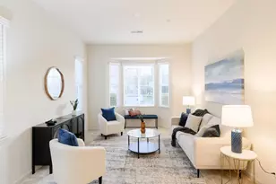 31 Deerfield Dr, Scotts Valley, CA 95066 - Photo 18