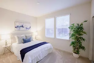 31 Deerfield Dr, Scotts Valley, CA 95066 - Photo 60