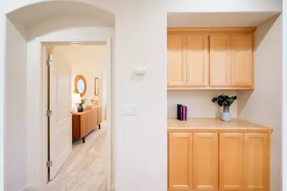 31 Deerfield Dr, Scotts Valley, CA 95066 - Photo 82