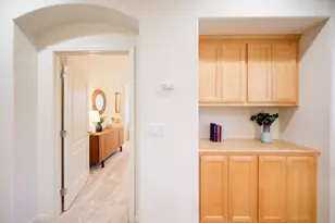 31 Deerfield Dr, Scotts Valley, CA 95066 - Photo 82