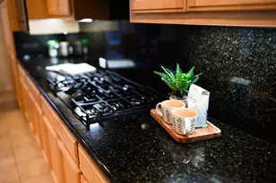 31 Deerfield Dr, Scotts Valley, CA 95066 - Photo 40