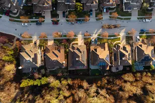 31 Deerfield Dr, Scotts Valley, CA 95066 - Photo 118