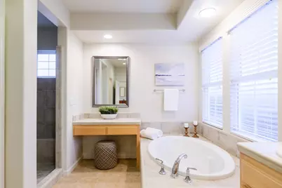 31 Deerfield Dr, Scotts Valley, CA 95066 - Photo 76