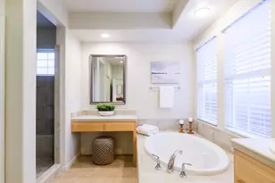 31 Deerfield Dr, Scotts Valley, CA 95066 - Photo 76