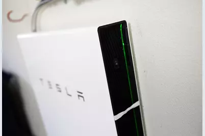 31 Deerfield Dr, Scotts Valley, CA 95066 - Photo 122