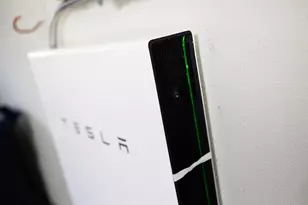 31 Deerfield Dr, Scotts Valley, CA 95066 - Photo 122